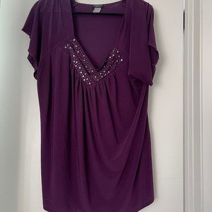 Perception Women Top